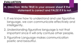 Inferring Meaning of Figurative Language.pptx