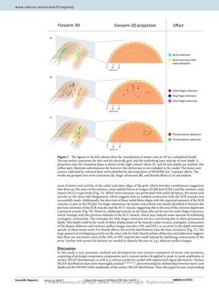 Inferring_position_of_motor_units_from_high-densit.pdf
