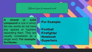 Infer the meaning of unfamiliar words using text.pptx