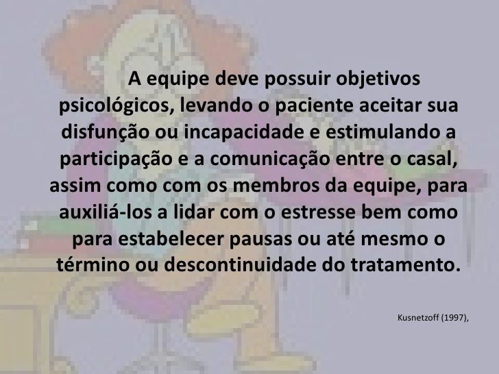 Medicina de aumento em uma potência de homens o preço