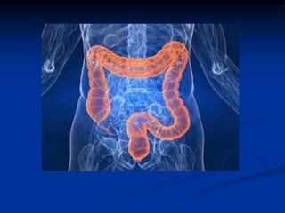 Infertilidad, una opción natural