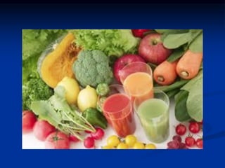 Infertilidad, una opción natural