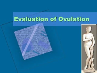 Continues: causes for abnormal SAAbnormal MorphologyVaricoceleStressInfection (mumps)Abnormal MotilityImmunologic factorsInfectionDefect in sperm structurePoor liquefactionVaricoceleAbnormal VolumeNo ejaculateDuctal obstructionRetrograde ejaculationEjaculatory failureHypogonadismLow VolumeObstruction of ductsAbsence of vas deferensAbsence of seminal vesiclePartial retrograde ejaculationInfection