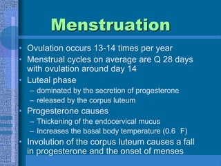 Abnormal Semen AnalysisOligospermiaAnatomic defectsEndocrinopathiesGenetic factorsExogenous (e.g. heat)Abnormal volumeRetrograde ejaculationInfectionEjaculatory failureAzoospermiaKlinefelter’s (1 in 500)Hypogonadotropic-hypogonadismDuctal obstruction (absence of the Vas deferens)