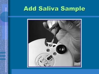 Diagnostic studies to confirm OvulationSerum progesteroneAfter ovulation risesCan be measuredUrinary ovulation-detection kitsMeasures changes in urinary LHPredicts ovulation but does not confirm itBasal body temperatureInexpensive AccurateEndometrial biopsyExpensiveStatic information