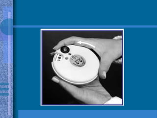 Basal Body TemperatureExcellent screening tool for ovulationBiphasic shift occurs in 90% of ovulating womenTemperature drops at the time of menses rises two days after the lutenizing hormone (LH) surgeOvum released one day prior to the first riseTemperature elevation of more than 16 days suggests pregnancy