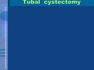 Unexplained infertility10% of infertile couples will have a completely normal workupPregnancy rates in unexplained infertilityno treatment 1.3-4.1%clomid and intrauterine insemination 8.3%gonadotropins and intrauterine insemination 17.1%