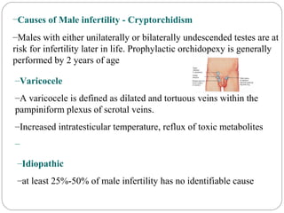 infertility-140601034142-phpapp02 2.pdf