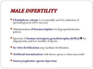 infertility-140601034142-phpapp02 2.pdf