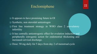 infertility.pptx