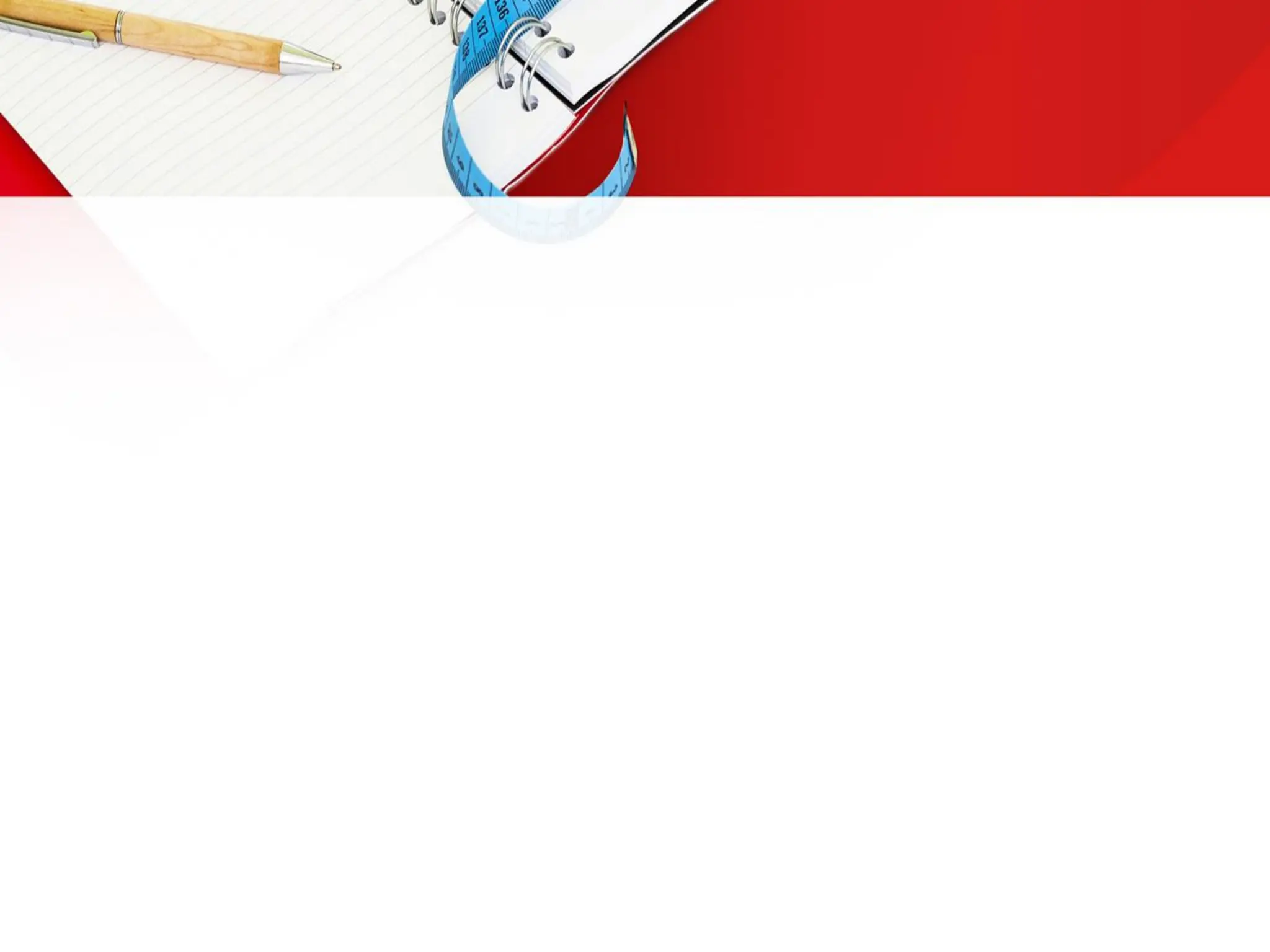 infertility note for nursing to understand and learn the ART