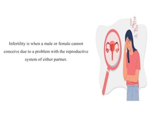infertility[1].pptx