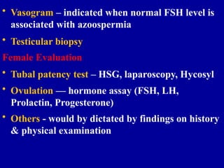 Vasogram Infertility in Obstetrics and gynaecology.pptx