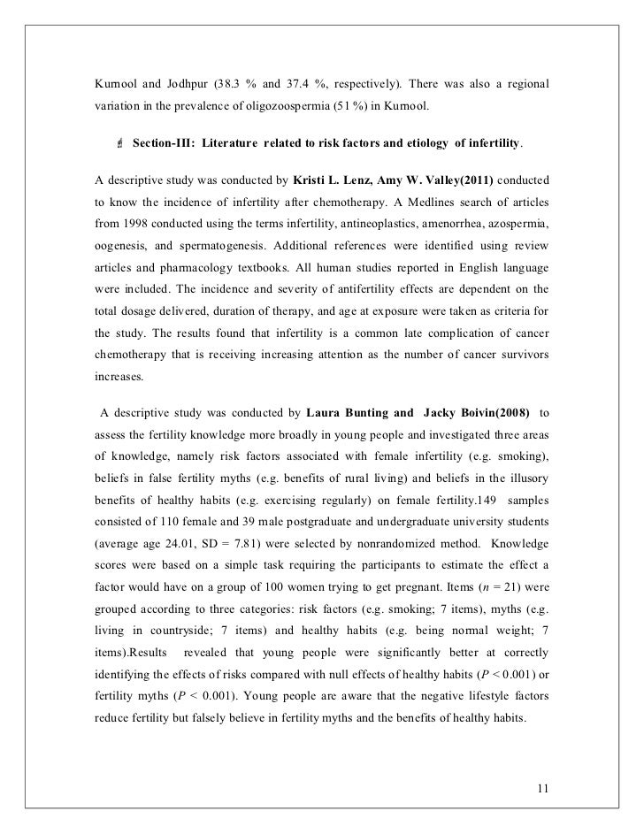 unforgettable evening essay celebration