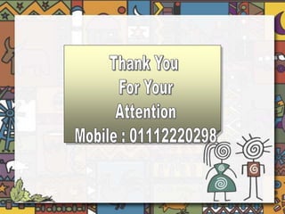 Infertility 2014  : evidence that matters