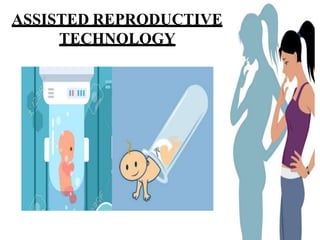 infertilityseminarppt-190718134710.pptx