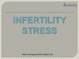 www.surrogacycenternepal.com
 