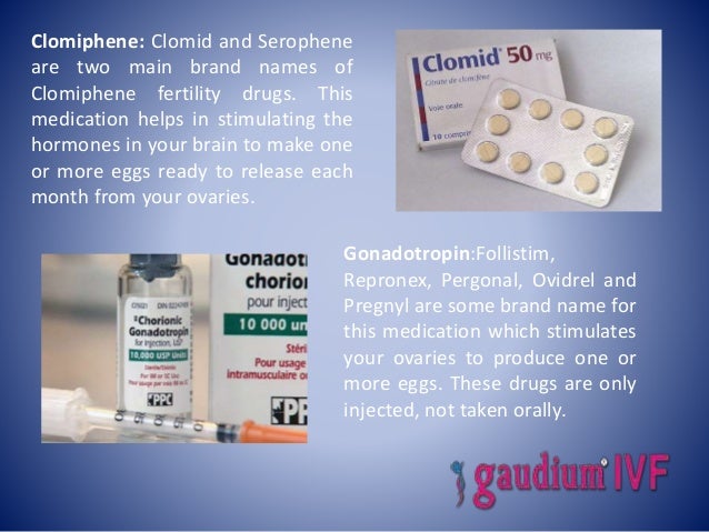 aspirin 500 mg überzogene tabletten wie einnehmen aspirin 75mg or 150mg
