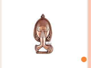 Infertility and Yoga