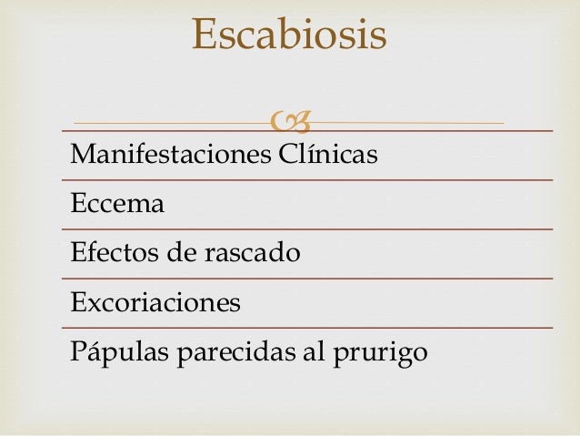 El tratamiento de la psoriasis con el vinagre
