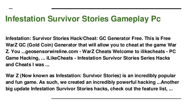 game of war gold hacks