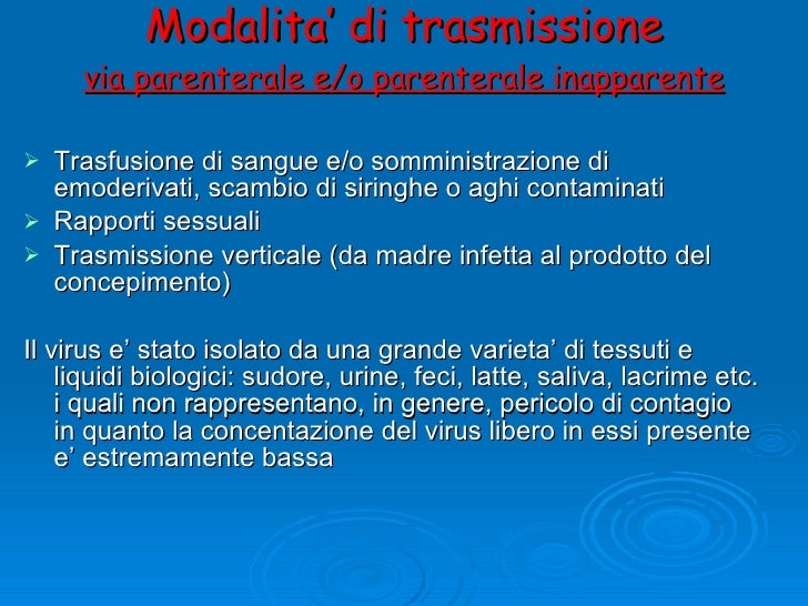 Lyambliya in analisi di cifra