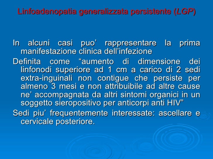 Su quanti le protesi del seno sono messe