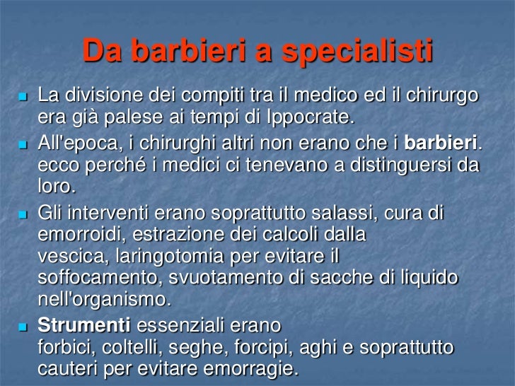 Quello che è la migliore medicina di emorroidi