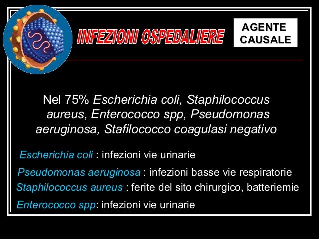 Caricature su impotenza