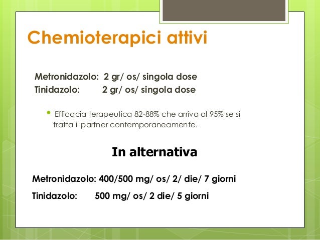 Operazione a eliminazione di emorroidi di SPb