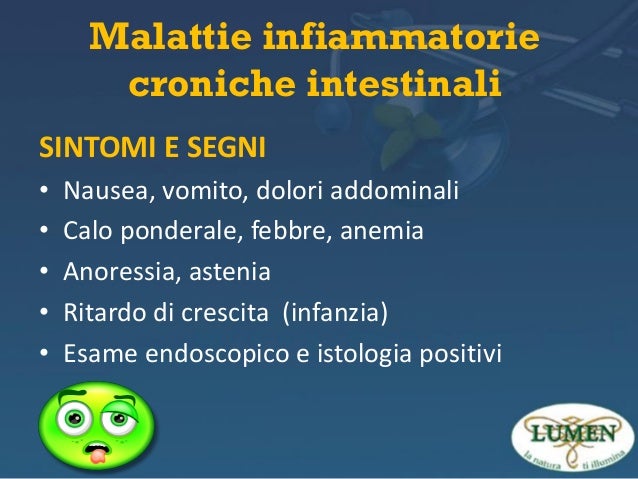 Le cause di sangue a emorroidi