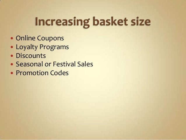 Discount coupon for infibeam