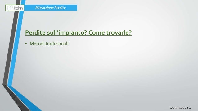 Come accurato 12 settimana di incontri di scansione