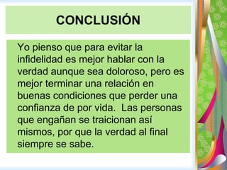 Mensajes con destinatario “erróneo” de correo electrónico o de texto por celular. 