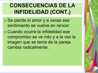 Insatisfacciónemocional