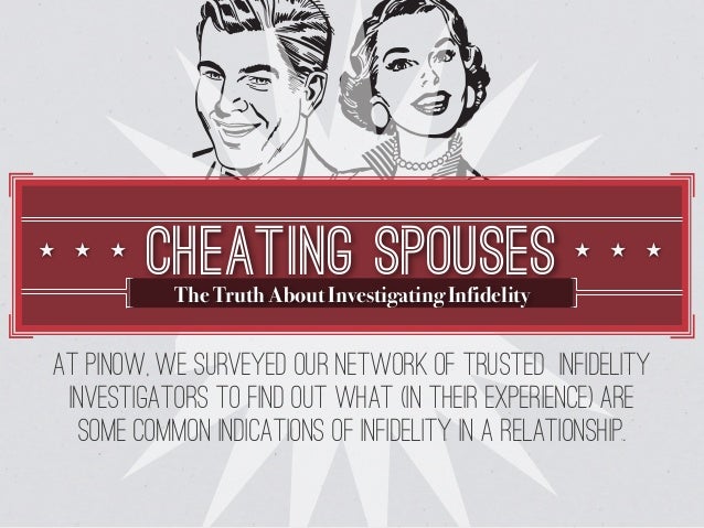 Best Free Android Spy Apps Cheating Spouse