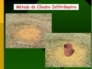 Infiltraçao1