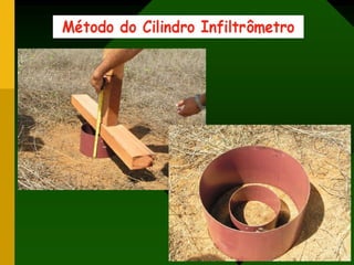 Infiltraçao1