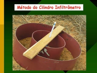 Infiltraçao1