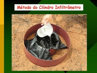 Infiltraçao1