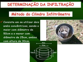 Infiltraçao1