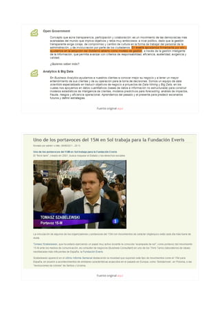 Fuenteoriginalaquí
Fuenteoriginalaquí
 