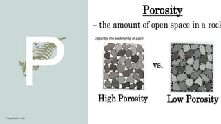 Presentation title 13
 