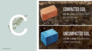 Presentation title 15
 