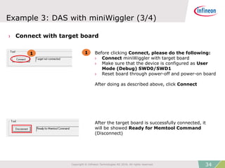 Infineon-TOOL_Tutorial_Memtool_XMC1-TR-v01_00-EN.pdf