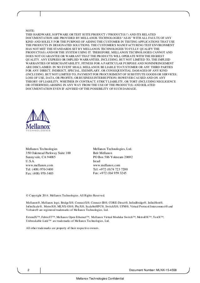 army warrant officer resume examples