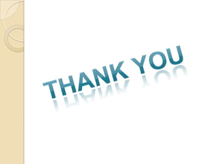 Can consume or generate management packetsRouterForwards packets from one subnet to another without consuming or generating packets