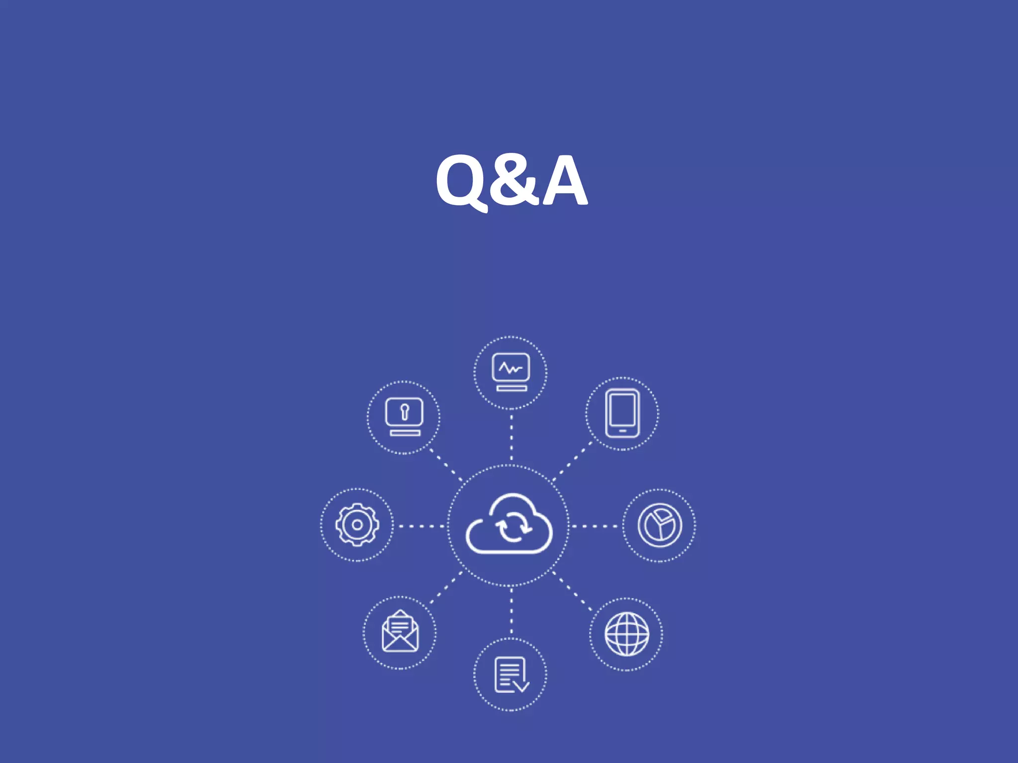 퓨처시스템(금융권)
전국 1,400여 개 지점
33
모니터링
Firewall
• 장비별 로그 조회
• 리포팅
InfiniFlux
통합 로그관리 시스템
Firewall
Log
일일 45억 건, 1TB의 Firewall Log를 실시간으로 처리하기 위하여 InfiniFlux 도입
InfiniFlux InfiniFlux
 