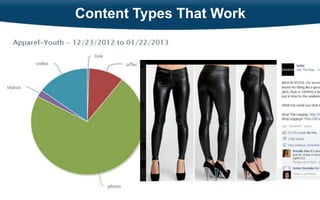 Content Types That Work




16
 