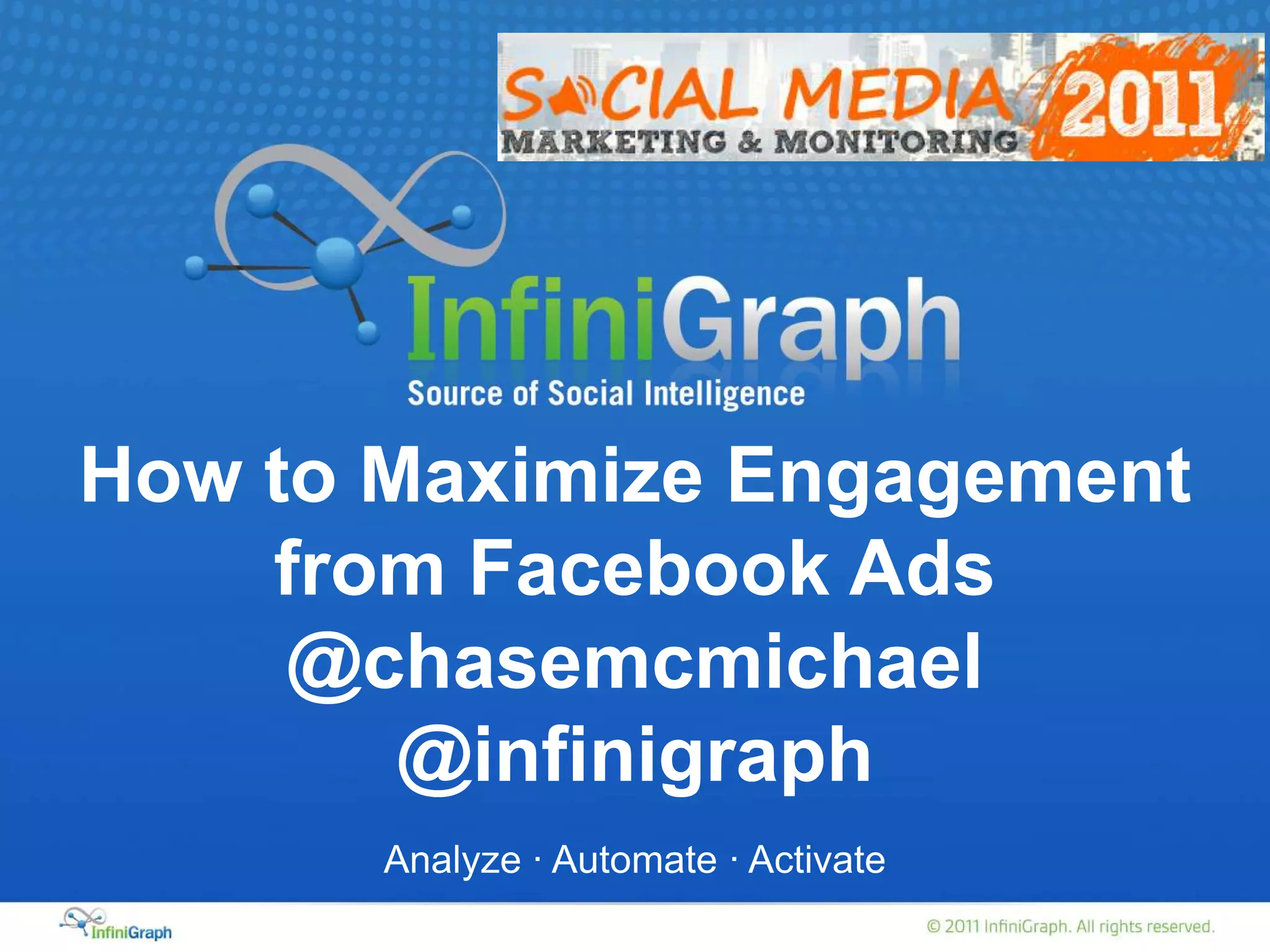 Gon Forum: Maximizing Engagement And Growth - 926a7qr